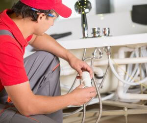 About Water Heater Repair LLC Pigeon Falls, WI